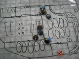 12-8D&D2