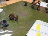 8-31D&D3-2