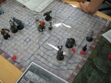 9-19D&D1
