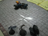 10-19D&D3-2