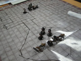 6-28D&D2
