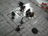 11-17D&D1