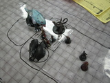 10-19D&D3-3