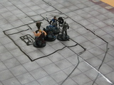 8-28D&D1