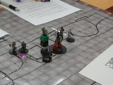 8-5D&D2
