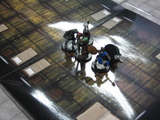 9-14D&D5