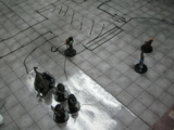 10-13D&D2