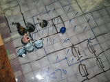 9-10D&D3