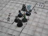 5-3D&D2