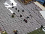 12-4D&D1