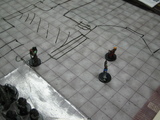 10-13D&D1