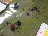 8-31D&D3-4