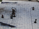 11-24D&D2