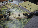 10-19D&D2-1