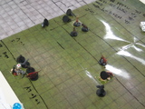 12-4D&D3