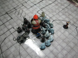 10-13D&D3