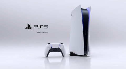 プレイステーション5(PS5) 価格やスペックなど 予約情報まとめ ...