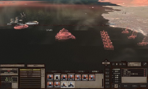 Kenshi関係 気まぐれくおりてぃ 虚弱なれども我が道を行く 書庫整理中