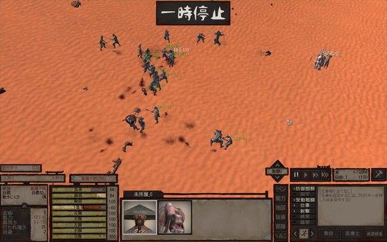 気まぐれくおりてぃ 虚弱なれども我が道を行く 書庫整理中