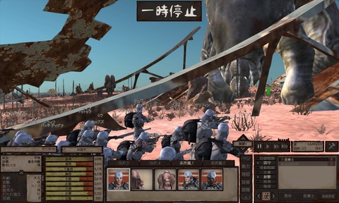 Kenshi関係 気まぐれくおりてぃ 虚弱なれども我が道を行く 書庫整理中 Kenshi関係 気まぐれくおりてぃ 虚弱なれども我が道を行く 書庫整理中