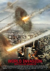Battle-Los-Angeles-be4f2ce0