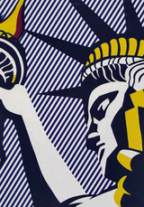 lichtenstein-i-love-liberty