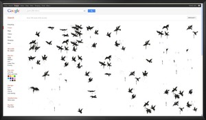 20120309-TOKYO%20RAVENS%20BOMB%20Horizontal