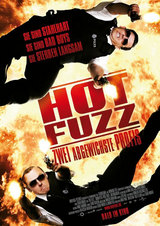 hotfuzz7_large