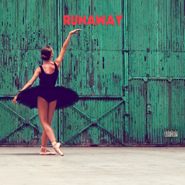 Kanye-West-Runaway-single1