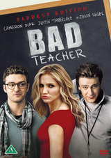 Bad-Teacher-fa0b056f