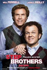 stepbrothers1_large