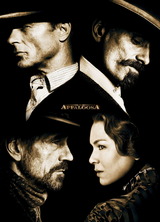 Appaloosa_2cca90f8