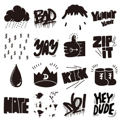 tagcam_postcard0208_edited-1