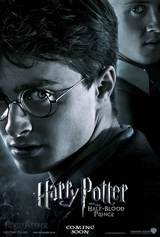 09050103_Harry_Potter_and_the_Half_Blood_Prince_01