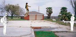 artwork_images_139009_462230_-caofei