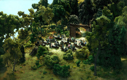 img_heaven-help-us2009_10_16inches_oil-on-panel