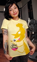 resized_IMG_0698