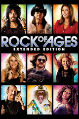 Rock-of-Ages-f03b3cdc