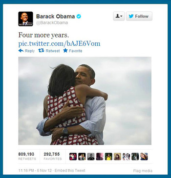 ever-barack-obama-four-more-years
