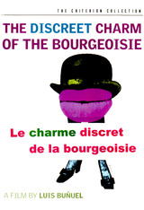 _Zone_1-14481731082010