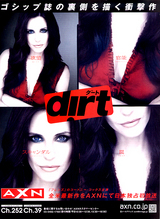 DIRT-1