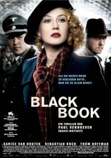 blackbook
