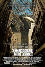 synecdochenewyork3_large