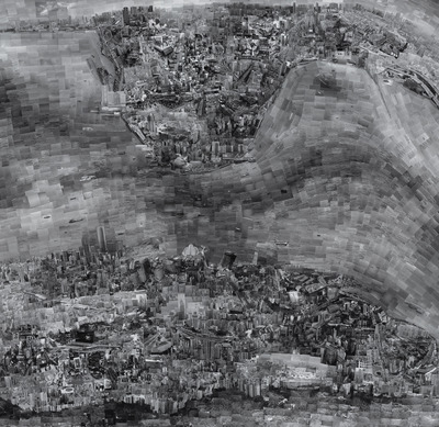 sohei-nishino-hong-kong-20102