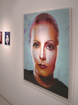 exh_img_durham_650_014