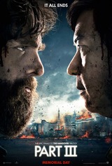 hangover_part_iii