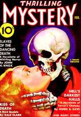 PULP-4