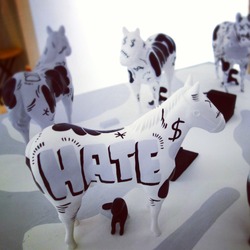 ̿ 2013-05-03 0 26 50