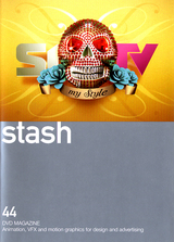STASH-1