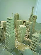 DSCN4048-s